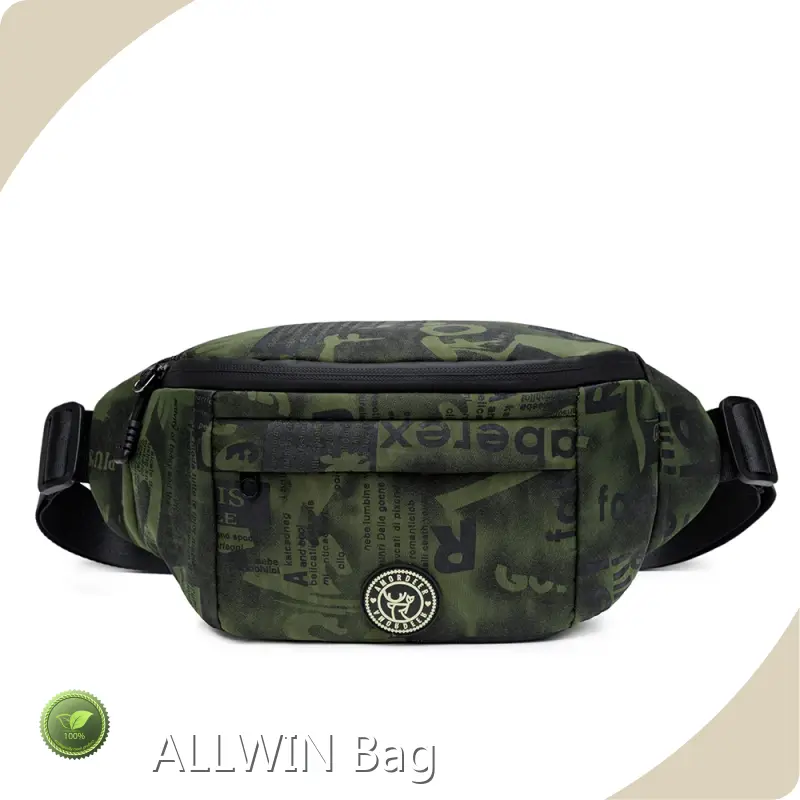 High-quality Bulk Sports Bags Suppliers 1