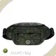 High-quality Bulk Sports Bags Suppliers 1
