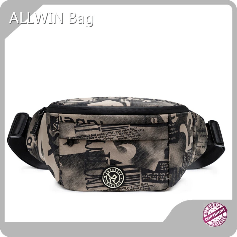Custom Wholesale Fashion Bags in Bulk Suppliers 1