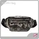 Custom Wholesale Fashion Bags in Bulk Suppliers 1