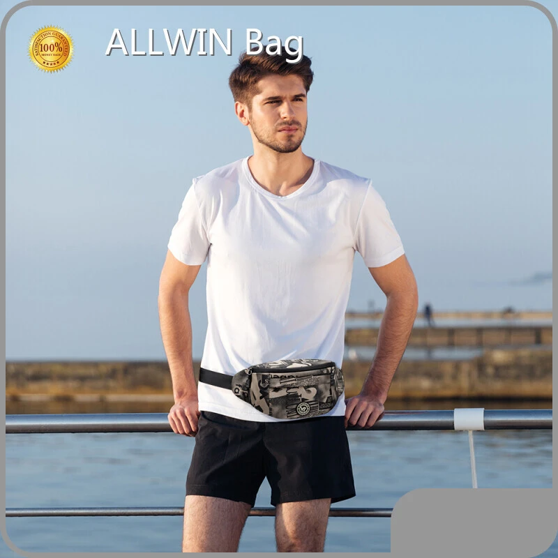 Bag Wholesale AW24003T-3 - - ALLWIN Bag 1