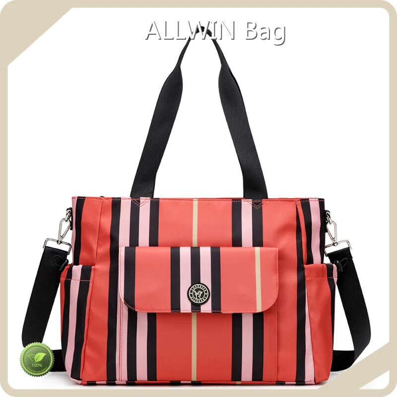 Women Fashion Bag Casual ToteManufacturers 1