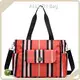 Women Fashion Bag Casual ToteManufacturers 1