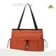 ALLWIN Bag Bag Factory Drawstring Bag FactoryCompany 1