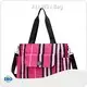 Custom Men's Fashion Bags Supply 1