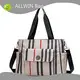 Male Fashion Bag Outdoor Travel Bag Water Proof NylonCompany 1