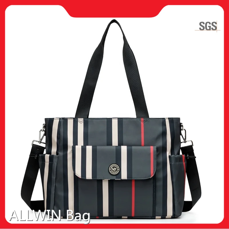 Newbest Wholesale Handbag Suppliers Zipper Casual 1