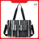 Newbest Wholesale Handbag Suppliers Zipper Casual 1