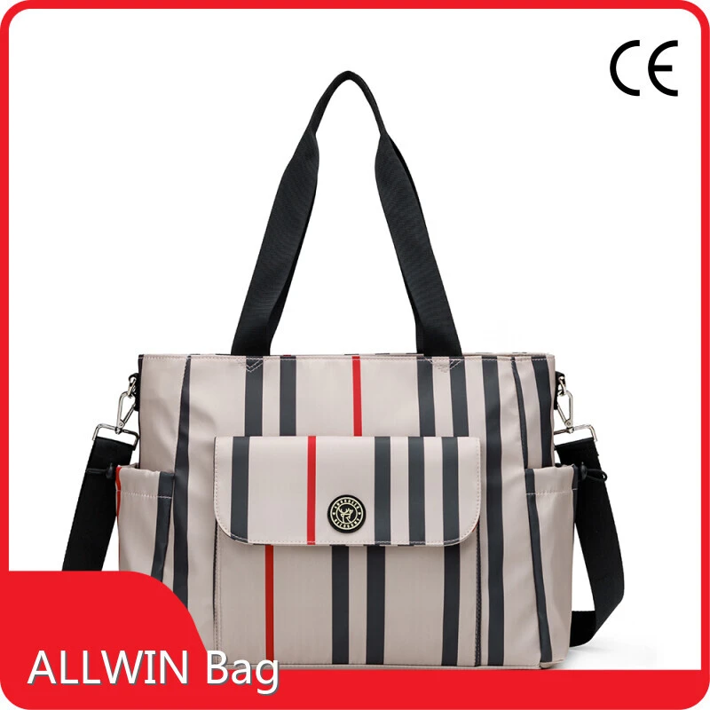 Wholesalehandbag Supplier Zipper 15-28 Days 1