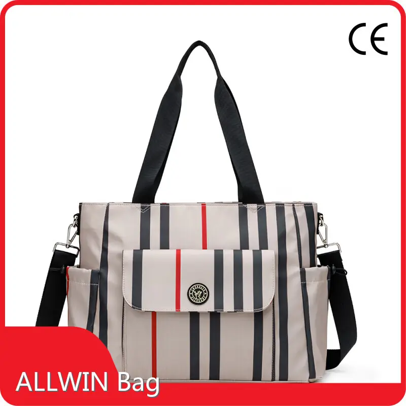 Wholesalehandbag Supplier Zipper 15-28 Days 1
