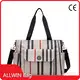 Wholesalehandbag Supplier Zipper 15-28 Days 1