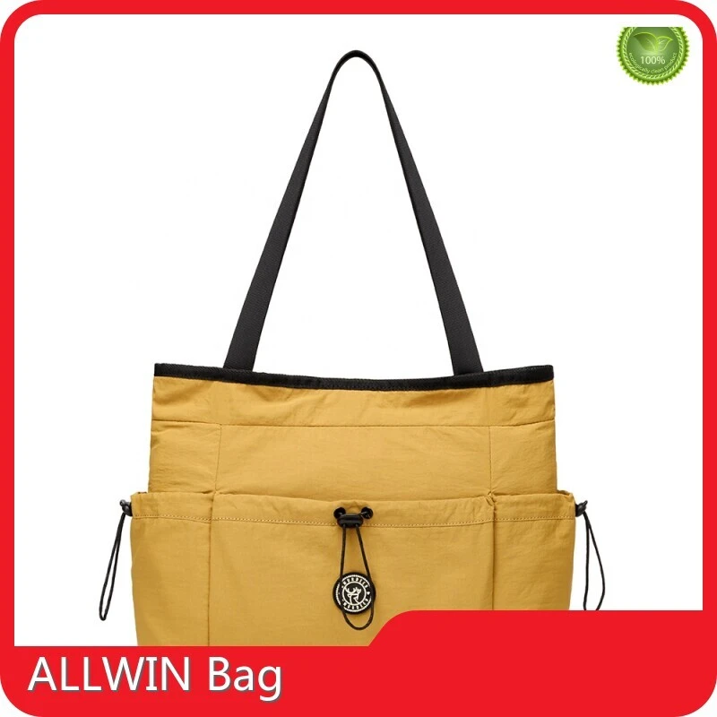 Handbag Suppliers 15-28 Days Wholesale - ALLWIN Bag 1