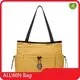 Handbag Suppliers 15-28 Days Wholesale - ALLWIN Bag 1