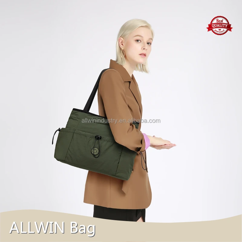 Wholesale Wholesale Fashion Bags Suppliers 1