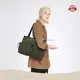 Wholesale Wholesale Fashion Bags Suppliers 1