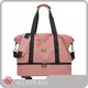 ALLWIN Bag Duffles Bags AW24001T-2 Duffles BagsCompany 1