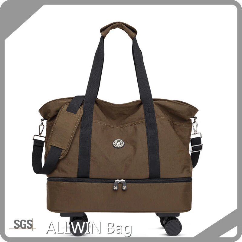Top Best Duffel Bag for Travel Best Duffel Bag for Travel Company 1