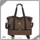 Top Best Duffel Bag for Travel Best Duffel Bag for Travel Company 1