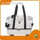 Wholesale Small Duffel Bag Price List 1