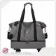 Best Duffel Bag for Men Amordeer Wholesale - ALLWIN Bag 1