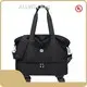 Fashion Bag Supplier AW24001T-4 by ALLWIN Bag 1