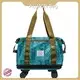 ALLWIN Bag Mens Duffle Bag AW24002T-5 Mens Duffle BagCompany 1