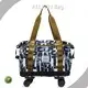New Carry on Duffel Bag Manufacturers 1