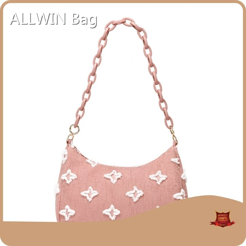 Wholesale Fashion Bags AW24001F-2 AmordeerSupply 1