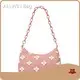 Wholesale Fashion Bags AW24001F-2 AmordeerSupply 1