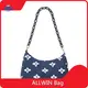 ALLWIN Bag Bag Supplier Zipper Bag SupplierFactory 1