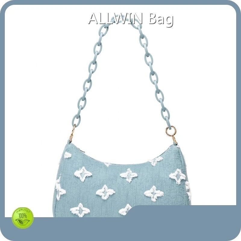 Fashion Bag Supplier ChainsSuppliers 1