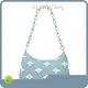 Fashion Bag Supplier ChainsSuppliers 1