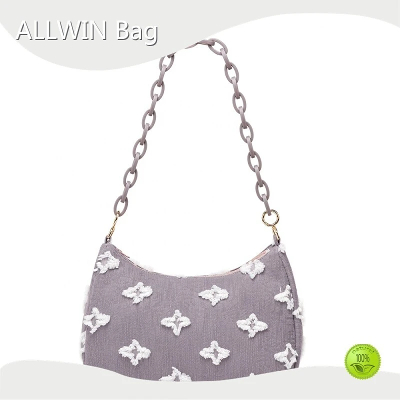 New Shoulder Bag-1 1