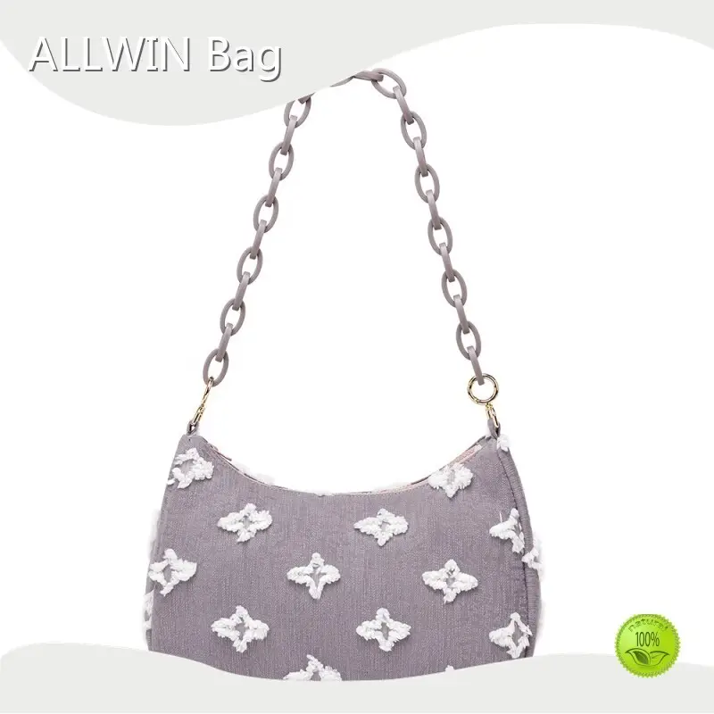 New Shoulder Bag-1 1
