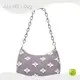 New Shoulder Bag-1 1