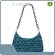 Small Shoulder Bags for Women Single Wholesale - ALLWIN Bag 1