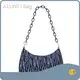 Small Shoulder Bags for Ladies All Seasons Wholesale - ALLWIN Bag 1
