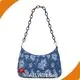 Custom Fashion Bag Manufacturers Manufacturers 1