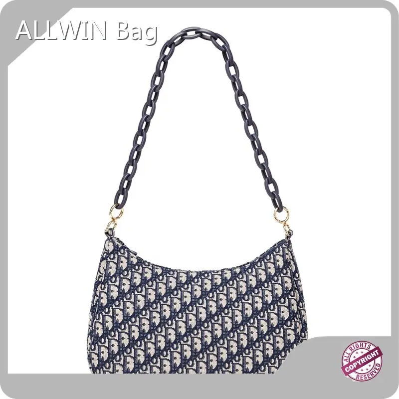 Top Bag Manufacturer Supply 1