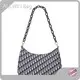 Top Bag Manufacturer Supply 1