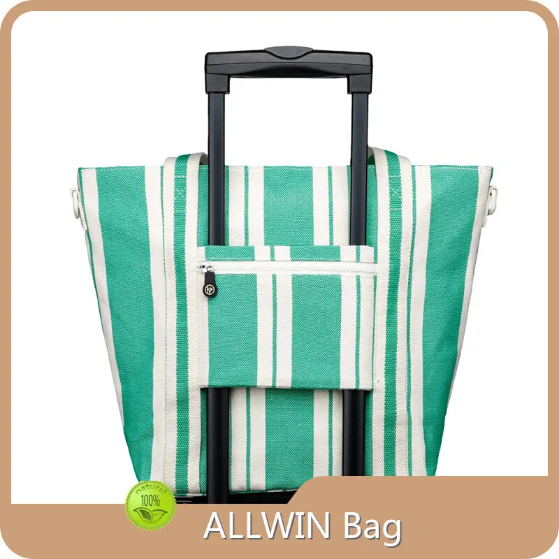 New Customize Tote Bags 1