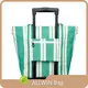New Customize Tote Bags 1