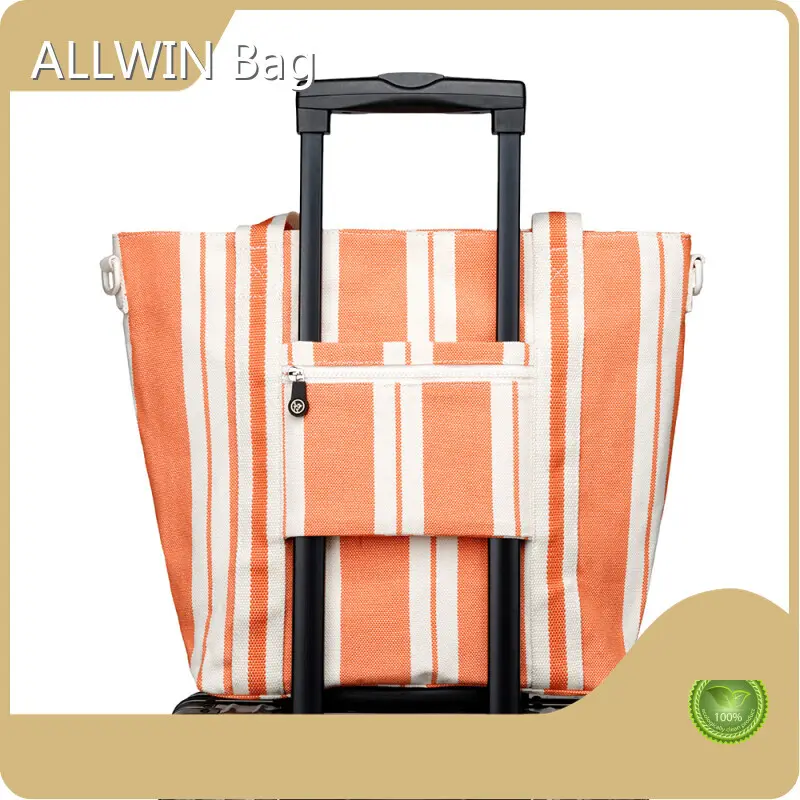 High-quality Wholesale Handbags Suppliers 1