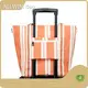 High-quality Wholesale Handbags Suppliers 1