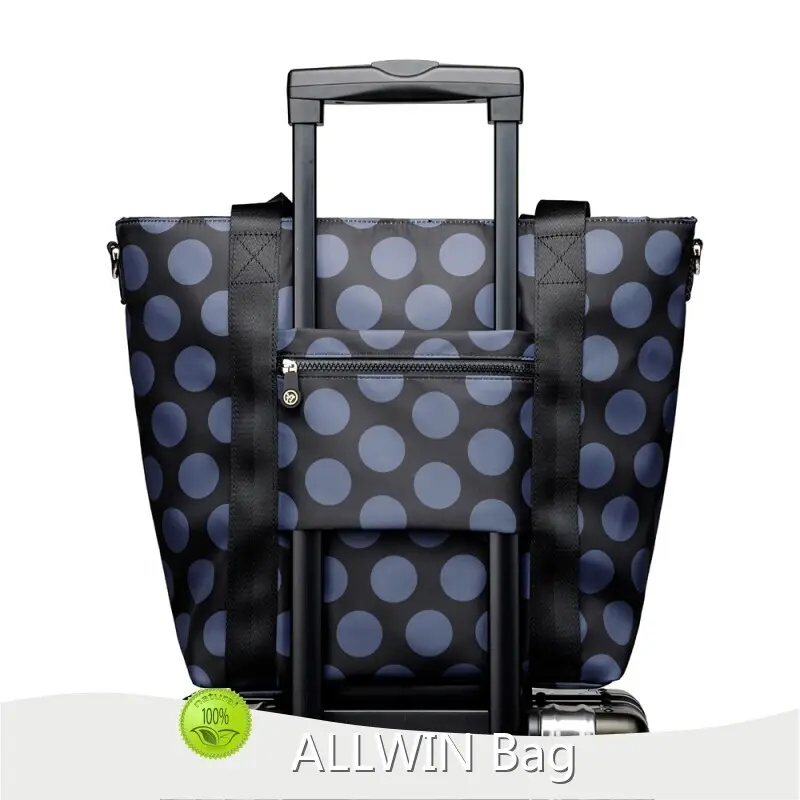 Wholesale Shoulder Bags for Women 1
