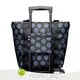Wholesale Shoulder Bags for Women 1