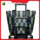 Latest Reusable Shopping Bags Bulk Suppliers 1