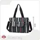 Pp Woven Shopping Bag Suppliers Single WomenSupply 1