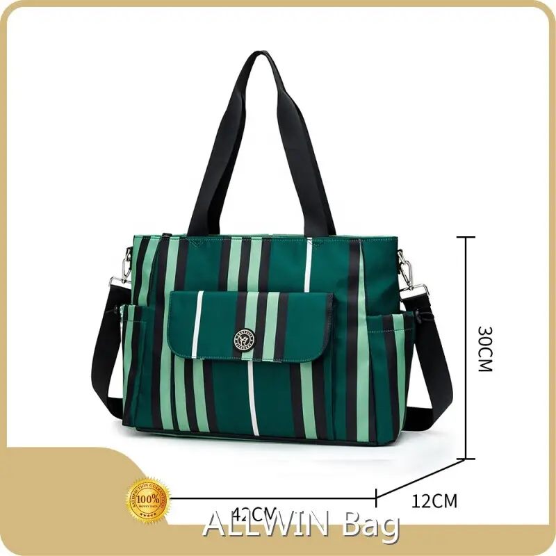 Crossbody Bag Supplier Supply Lady 1