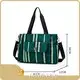 Crossbody Bag Supplier Supply Lady 1
